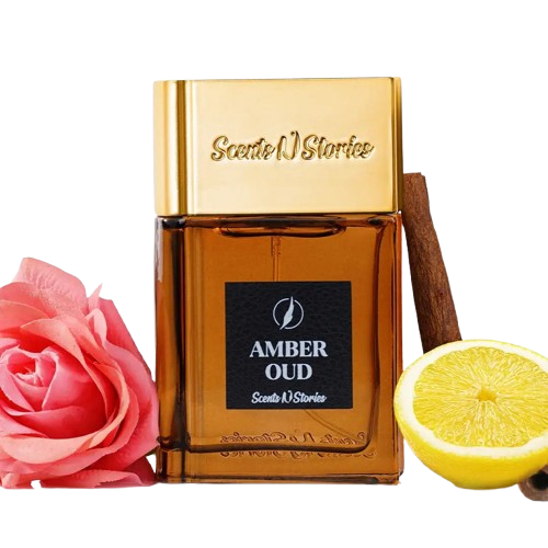 amber oud branded perfume for women removebg preview