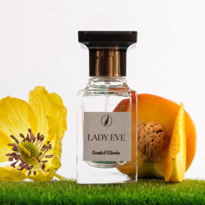 Home lady eve best perfume for women