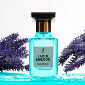 Home saiful malook best fragrance for men scent n stories